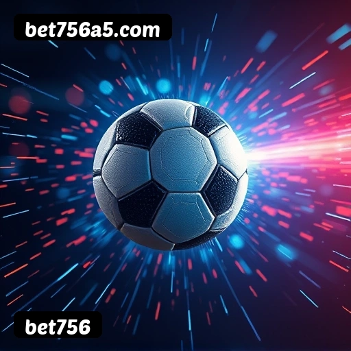 Estatísticas de bônus da bet756 em São Paulo, Rio de Janeiro e Brasília