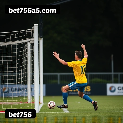 Tabela RTP dos jogos de cassino da bet756