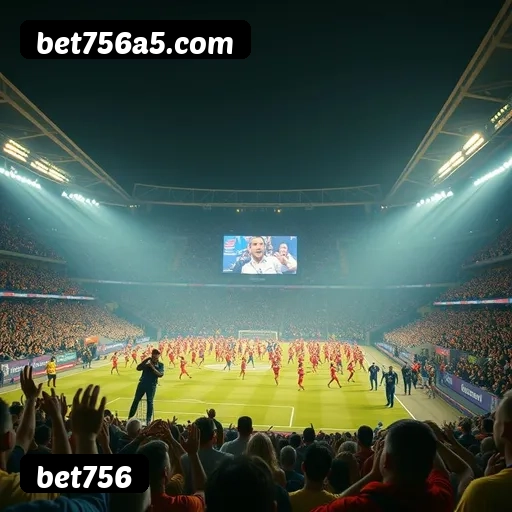 Catálogo bet756 com mais de 3.100 jogos — Pragmatic Play, Evolution, NetEnt e fornecedores certificados