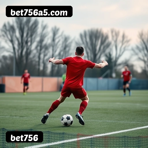 Principais provedores de slots da bet756 - NetEnt, Pragmatic Play, Play'n GO