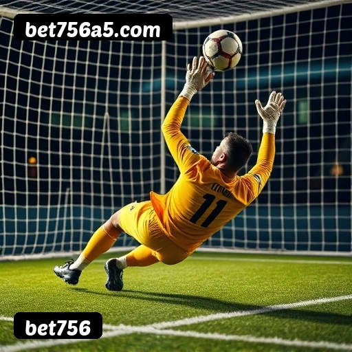 Estatísticas bet756 2026 – 87.429 jogadores ativos, R$ 47,2M em prêmios pagos, RTP 96,52%