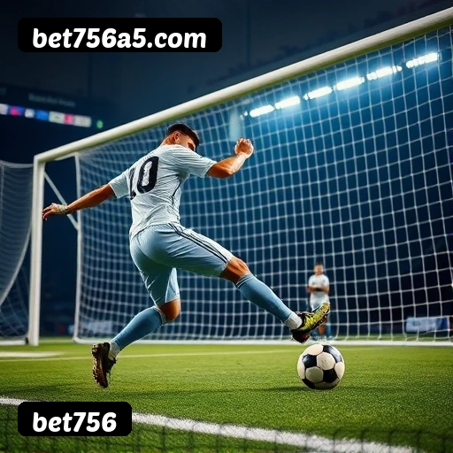 Suporte 24 horas bet756