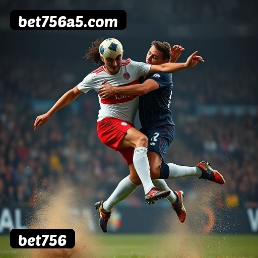 6 vantagens exclusivas do programa VIP da bet756